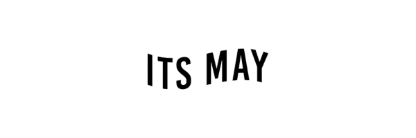 Its may