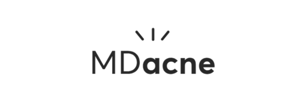 MDacne