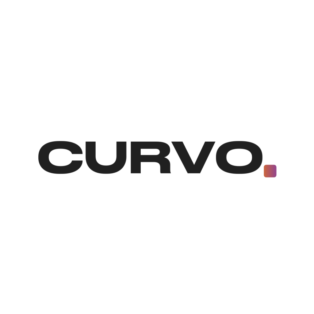 Curvo Logo