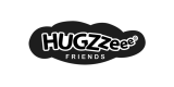 Hugzee